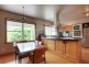 2526 Arthur Highway, Copping TAS 7174