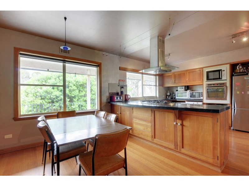 2526 Arthur Highway, Copping TAS 7174