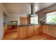 2526 Arthur Highway, Copping TAS 7174