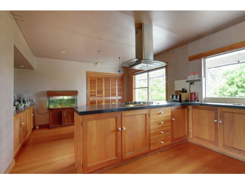 2526 Arthur Highway, Copping TAS 7174