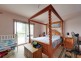 2526 Arthur Highway, Copping TAS 7174