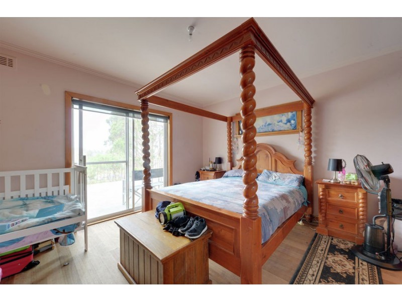 2526 Arthur Highway, Copping TAS 7174