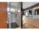 2526 Arthur Highway, Copping TAS 7174