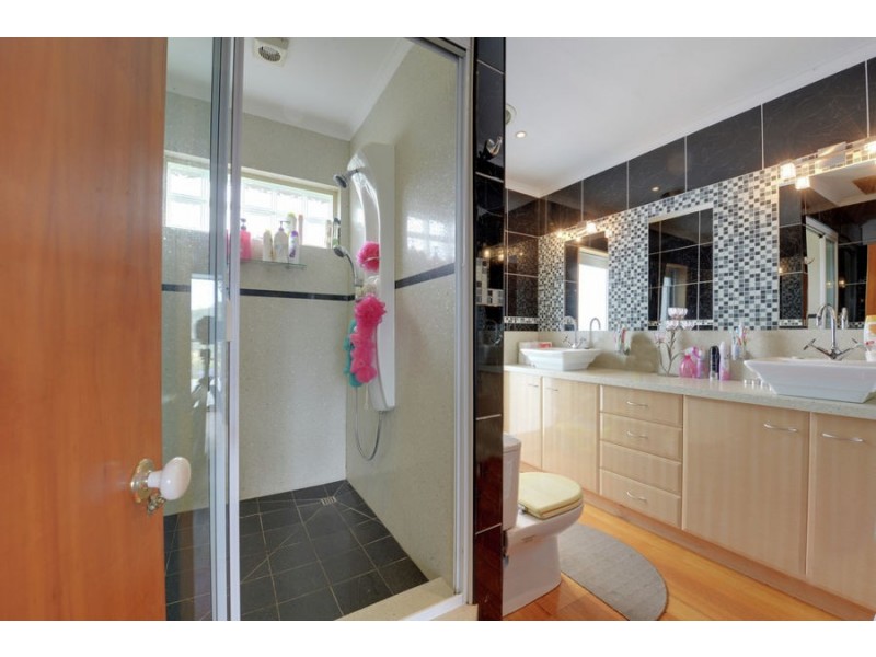 2526 Arthur Highway, Copping TAS 7174