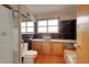 2526 Arthur Highway, Copping TAS 7174
