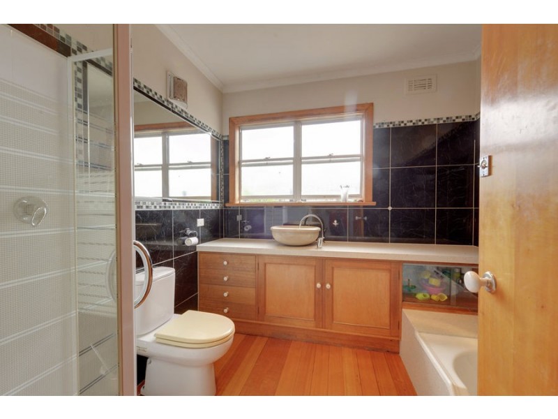 2526 Arthur Highway, Copping TAS 7174