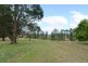 2526 Arthur Highway, Copping TAS 7174
