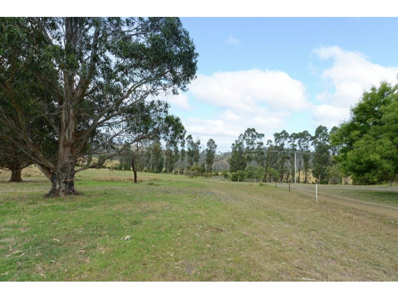 2526 Arthur Highway, Copping TAS 7174