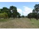 2526 Arthur Highway, Copping TAS 7174