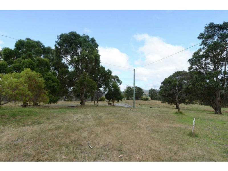 2526 Arthur Highway, Copping TAS 7174