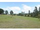 2526 Arthur Highway, Copping TAS 7174