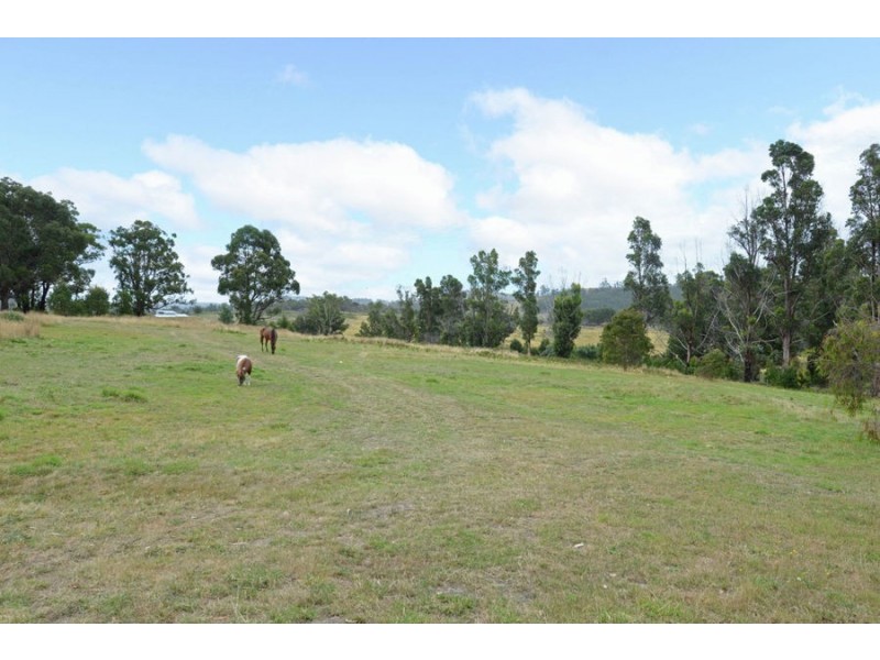 2526 Arthur Highway, Copping TAS 7174
