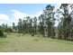 2526 Arthur Highway, Copping TAS 7174