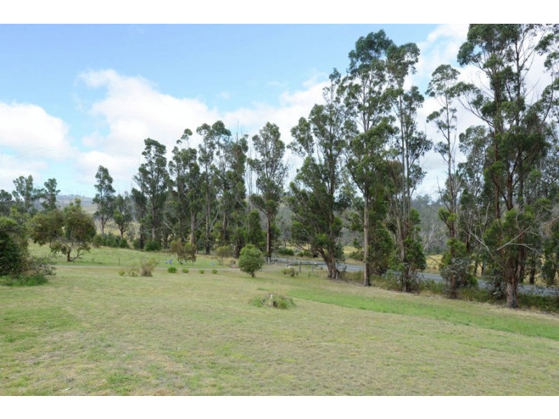 2526 Arthur Highway, Copping TAS 7174