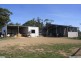 2526 Arthur Highway, Copping TAS 7174