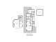 2526 Arthur Highway, Copping TAS 7174 Floorplan