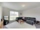 U1-3 Lipscombe Court, Sorell TAS 7172