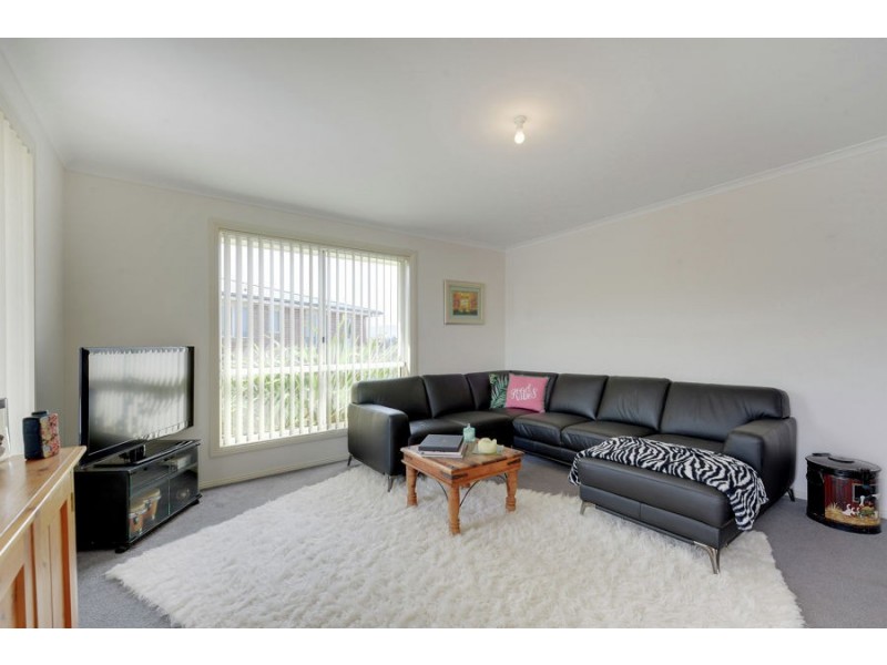 U1-3 Lipscombe Court, Sorell TAS 7172