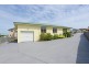 U1-3 Lipscombe Court, Sorell TAS 7172