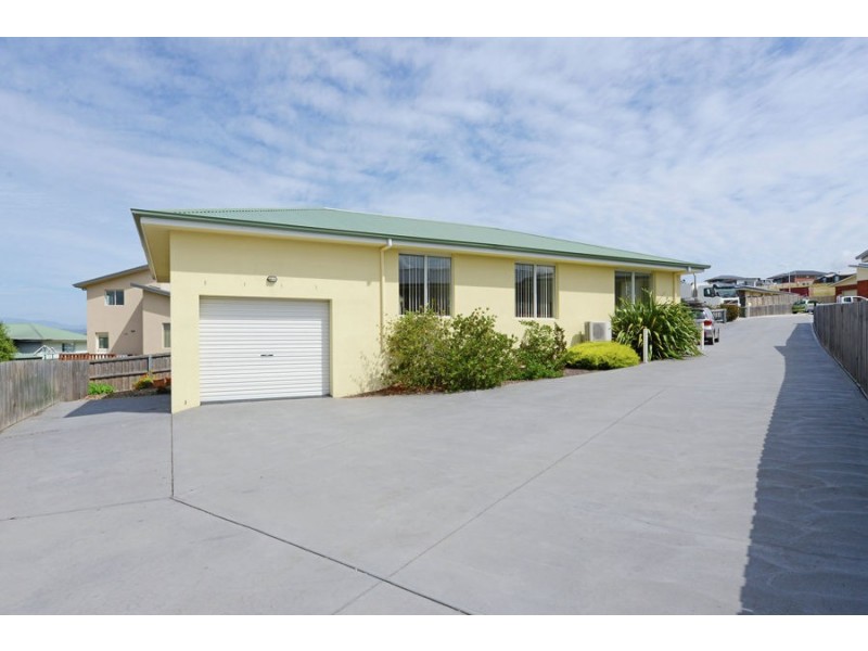 U1-3 Lipscombe Court, Sorell TAS 7172