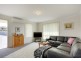 U1-3 Lipscombe Court, Sorell TAS 7172