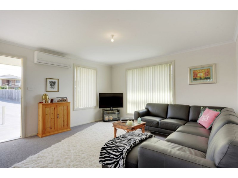 U1-3 Lipscombe Court, Sorell TAS 7172