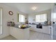 U1-3 Lipscombe Court, Sorell TAS 7172