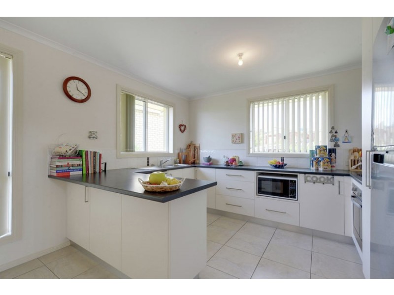 U1-3 Lipscombe Court, Sorell TAS 7172