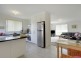 U1-3 Lipscombe Court, Sorell TAS 7172
