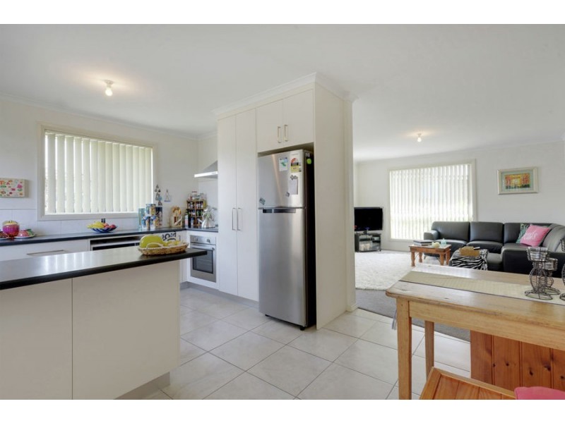 U1-3 Lipscombe Court, Sorell TAS 7172