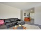 U1-3 Lipscombe Court, Sorell TAS 7172