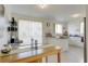 U1-3 Lipscombe Court, Sorell TAS 7172