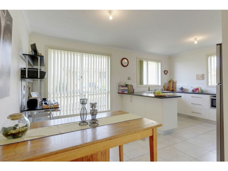 U1-3 Lipscombe Court, Sorell TAS 7172