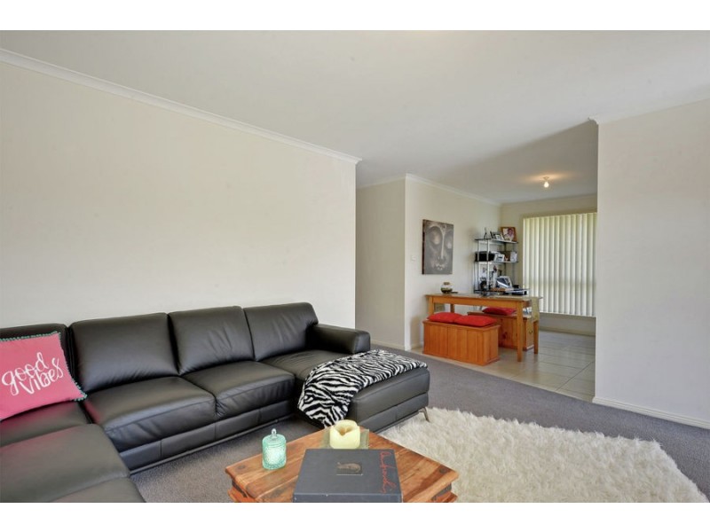 U1-3 Lipscombe Court, Sorell TAS 7172