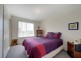 U1-3 Lipscombe Court, Sorell TAS 7172