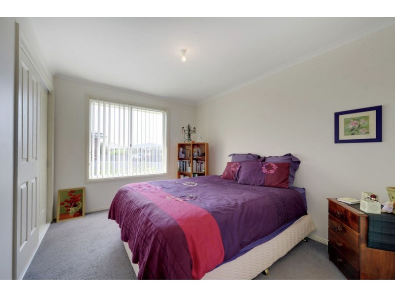 U1-3 Lipscombe Court, Sorell TAS 7172