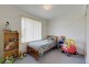 U1-3 Lipscombe Court, Sorell TAS 7172