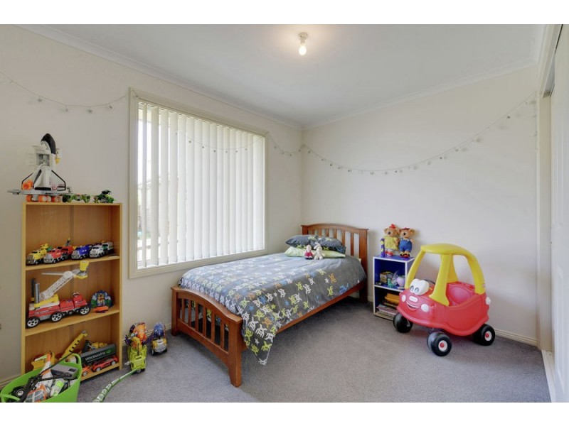U1-3 Lipscombe Court, Sorell TAS 7172