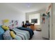 U1-3 Lipscombe Court, Sorell TAS 7172