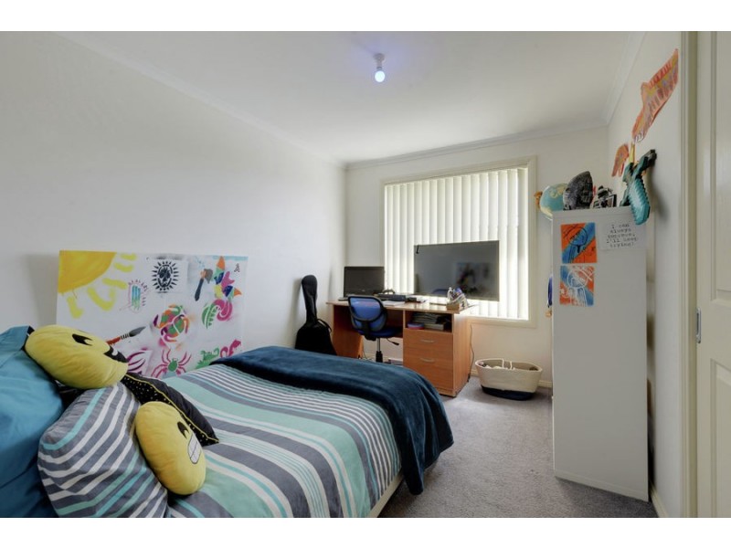U1-3 Lipscombe Court, Sorell TAS 7172