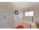 U1-3 Lipscombe Court, Sorell TAS 7172
