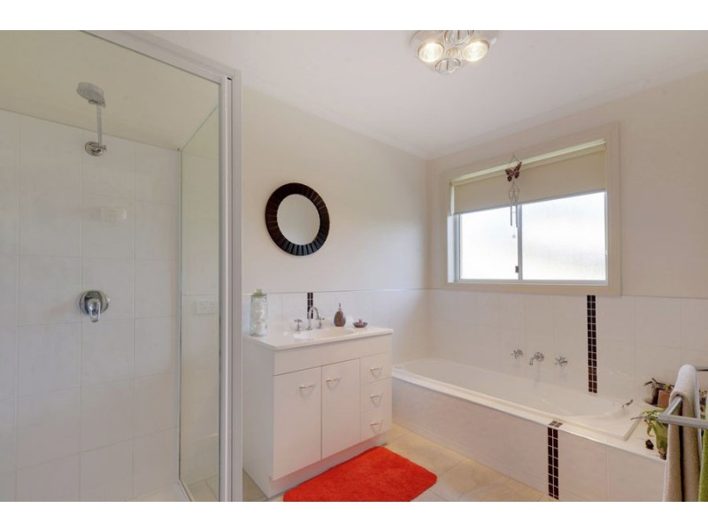 U1-3 Lipscombe Court, Sorell TAS 7172