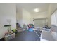 U1-3 Lipscombe Court, Sorell TAS 7172