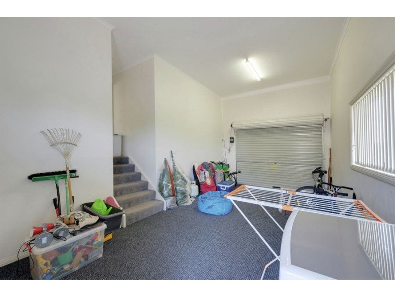 U1-3 Lipscombe Court, Sorell TAS 7172