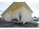 U1-3 Lipscombe Court, Sorell TAS 7172
