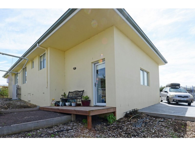 U1-3 Lipscombe Court, Sorell TAS 7172