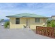 U1-3 Lipscombe Court, Sorell TAS 7172