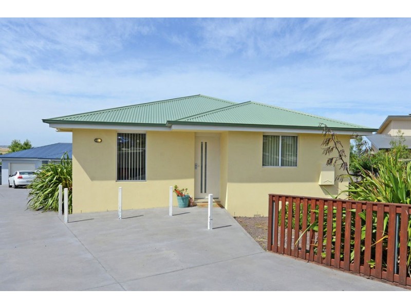 U1-3 Lipscombe Court, Sorell TAS 7172