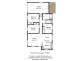 U1-3 Lipscombe Court, Sorell TAS 7172 Floorplan