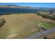 49-67 Arthur Highway, Dunalley TAS 7177